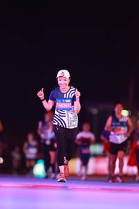 BIB: 
                            <button type="button" onclick="openModal(24549668)" class="btn btn-primary btn-sm float-right btn-popup" data-toggle="modal" data-target=".modal-high-quality">
                        <i class="fas fa-shopping-cart"></i> Add to Cart
                    </button>
                                            <button type="button" onclick="isThisMe(24549668, true)" class="btn btn-success btn-sm float-right btn-popup btn-isme hidden" data-toggle="tooltip" data-placement="bottom" title="นี่คือรูปของคุณใช่ไหม คลิกที่นี่เพื่อเอาเข้าอัลบั้ม">
                        <i class="fas fa-plus"></i> Add to album
                    </button>
                    <button type="button" onclick="isThisMe(24549668, false)" class="btn btn-warning btn-sm float-right btn-popup btn-isnotme hidden">
                        <i class="fas fa-ban"></i> Remove from album
                    </button>